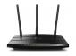 Router: AC1200 Wireless Dual Band Gigabit Router, (300+867) Mbps, 1x Gigabit WAN, 4x Gigabit LAN, 1x USB 2.0 Router: AC1200 Wireless Dual Band Gigabit Router, (300+867) Mbps, 1x Gigabit WAN, 4x Gigabit LAN, 1x USB 2.0